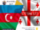 თარგმნა აზერბაიჯანულად – 558 63 68 69 აზერბაიჯანული ენის თარჯიმანი, აზერბაიჯანულად თარგმნა, აზერბაიჯანულიდან ქართულად თარგმნა, თარგმნა, azerbaijanuli enis tarjimani, azerbaijanulad targmna, kartulad targmna, azerbaijanulidan qartulad targmna, Azərbaycan dili tərcüməçi, tərcüməçi, Azərbaycan dilindən gürcü dilinə tərcümə, Gürcü dilindən Azərbaycan dilinə tərcümə, თარჯიმანი,