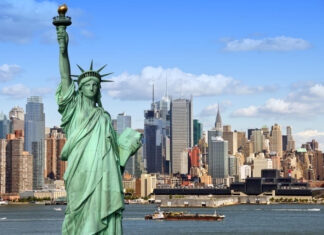 TikTok -ი ახალ ფუნქციას ამატებს – PHOTO ამერიკა