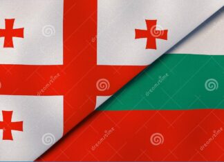 ბულგარული ენიდან თარგმნა – 558636869 ბულგარული ენის თარჯიმანი