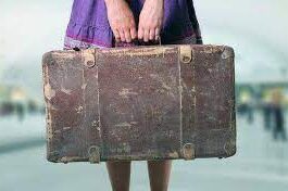 უფასო ცეკვის გაკვეთილები ემიგრანტებს ემიგრანტის წერილი