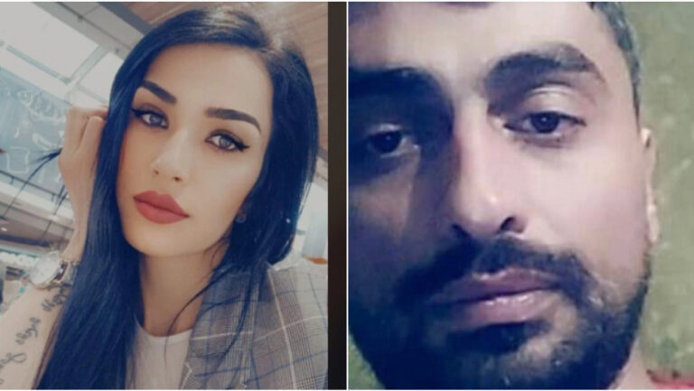 პოლონეთში მომხდარი მკვლელობის დეტალები