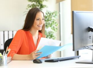 თარჯიმანი – Переводчик – Translator – 577 546 577 თარჯიმანი ,Переводчик , Translator