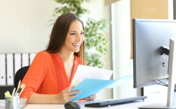 თარჯიმანი – Переводчик – Translator – 577 546 577 თარჯიმანი ,Переводчик , Translator