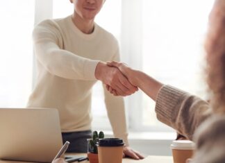 ხელშეკრულების თარგმნა – 577 546 577 ხელშეკრულების თარგმნა