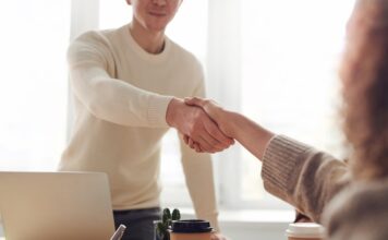 ხელშეკრულების თარგმნა – 577 546 577 ხელშეკრულების თარგმნა