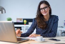 თარგმნა ყველა ენაზე – 577 546 577 თარჯიმანი, Gürcüce Tercüman, targmna, teqstis targmna, targmna qartulad, თარჯიმანთა ბიურო, თარჯიმანთა ბიურო ფასები