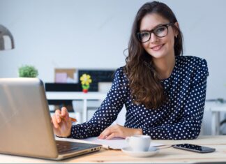 უნგრული ენის თარჯიმანი – 577 547 577 თარჯიმანი, Gürcüce Tercüman, targmna, teqstis targmna, targmna qartulad, თარჯიმანთა ბიურო, თარჯიმანთა ბიურო ფასები