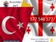 თურქული ენის თარჯიმანი – 577 547 577 თურქული ენის თარჯიმანი, თურქულად თარგმნა, თურქულიდან ქართულად თარგმნა, თარგმნა, turquli enis tarjimani, turkuli enis tarjimani, turqulad targmna, turkulad targmna, turqulidan qartulad targmna, turkulidan qartulad targmna, türk tercüman, tercüman, Türkçe tercüman, tercüman, Türkçe'den Gürcüce'ye çeviri, Gürcüce'den Türkçe'ye çeviri, çeviri hizmeti, Tercüman hizmeti, თარჯიმანი,