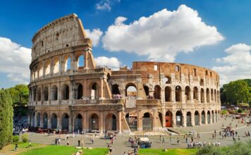 იტალიაში „ომიკრონის“ შტამის ახალი მუტაცია აღმოაჩინეს იტალია