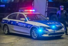 იტალიაში იპოვეს გარდაცვლილი მამაკაცი, რომლის თავსაც ვერ აგნებენ