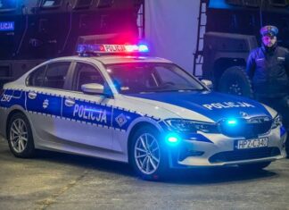 იტალიაში იპოვეს გარდაცვლილი მამაკაცი, რომლის თავსაც ვერ აგნებენ