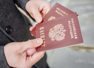 საბერძნეთმა ვიზების გაცემა შეაჩერა