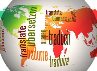 აზერბაიჯანული ენის თარჯიმანი – 588 63 68 69 აზერბაიჯანული ენის თარჯიმანი, აზერბაიჯანულად თარგმნა, აზერბაიჯანულიდან თარგმნა, აზერბაიჯანულის თარჯიმანი, თარგმნა აზერბაიჯანულად, თარგმნა აზერბაიჯანულიდან, აზერული ენის თარჯიმანი, აზერულად თარგმნა, აზერულიდან თარგმნა, აზერულის თარჯიმანი, თარგმნა აზერულად, თარგმნა აზერულის, აზერბაიჯანულად დოკუმენტების თარგმნა, აზერბაიჯანულიდან დოკუმენტების თარგმნა, აზერბაიჯანულად საბუთების თარგმნა, აზერბაიჯანულიდან საბუთების თარგმნა, აზერბაიჯანული ტექსტის თარგმნა, აზერბაიჯანულად ტექსტის თარგმნა, აზერბაიჯანულიდან ტექსტის თარგმნა