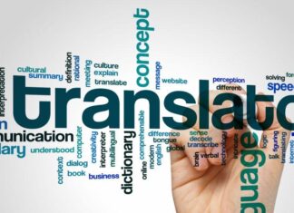 Бюро переводов Тбилиси – (+995) 577 546 577 თარჯიმანი, targmna, teqstis targmna, თარჯიმანთა ბიურო,