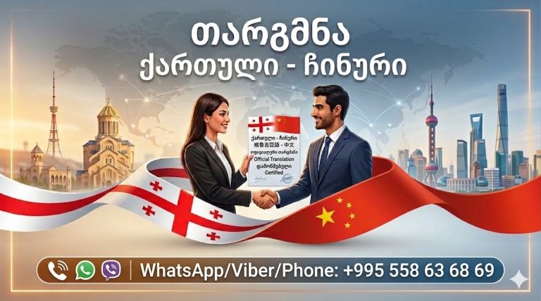 格鲁吉亚语翻译, თარგმნა ჩინურ ენაზე, ჩინური ენის თარჯიმანი , ჩინურად თარგმნა , ჩინურიდან თარგმნა , ჩინურის თარჯიმანი , თარგმნა ჩინურად , თარგმნა ჩინურიდან , ჩინურად დოკუმენტების თარგმნა , ჩინურიდან დოკუმენტების თარგმნა , ჩინურიდან საბუთების თარგმნა , ჩინურად საბუთების თარგმნა , ჩინური ტექსტის თარგმნა