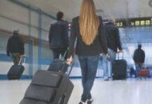 თაღლითური სქემები, რომლითაც ქართველ ემიგრანტებს ძარცვავენ ემიგრანტები