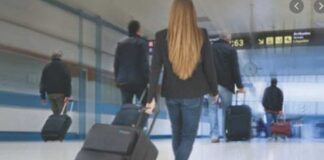 თაღლითური სქემები, რომლითაც ქართველ ემიგრანტებს ძარცვავენ ემიგრანტები