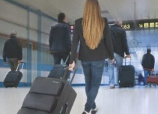 თაღლითური სქემები, რომლითაც ქართველ ემიგრანტებს ძარცვავენ ემიგრანტები