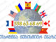 Translation Georgian English – (+995) 558 63 68 69 Translation Georgian English