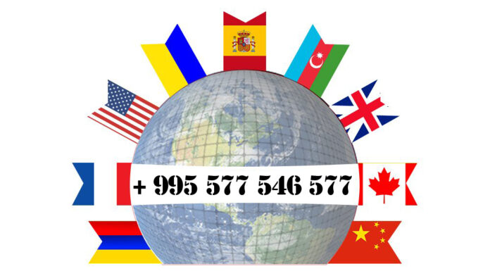 Переводчик китайского языка – (+995) 577 546 577 Переводчик азербайджанского языка, Переводчик арабского языка, Переводчик греческого языка, Переводчик немецкого языка, Переводчик испанского языка, Переводчик турецкого языка, Переводчик японского языка, Переводчик ивритского языка, Переводчик английского языка, Переводчик итальянского языка, Переводчик латвийского языка, Переводчик литовского языка, Переводчик польского языка, Переводчик португальского языка, Переводчик русского языка, Переводчик армянского языка, Переводчик персидского языка, Переводчик украинского языка, Переводчик французского языка, Переводчик грузинского языка, Переводчик шведского языка, Переводчик Чешского языка, Переводчик китайского языка.