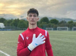 ქართველი ემიგრანტის ახდენილი ოცნება ქართველი ემიგრანტი